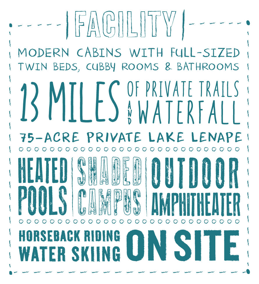 infographic_why_facility