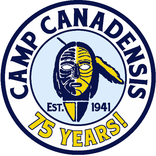 Summer 2015 marks camp's 75th Summer.  To celebrate, we are having an Alumni Reunion on Sunday, June 14 at camp!