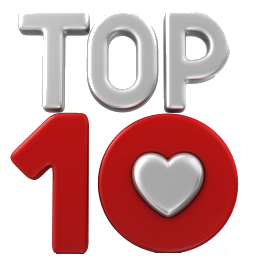 top-10-list-img