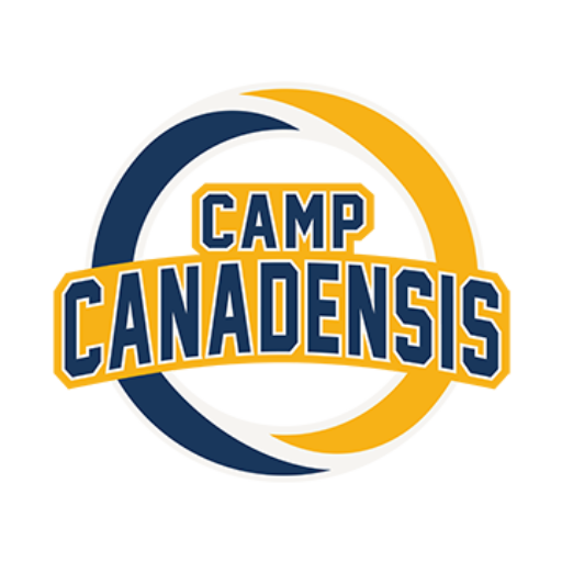 Contact Camp Canadensis