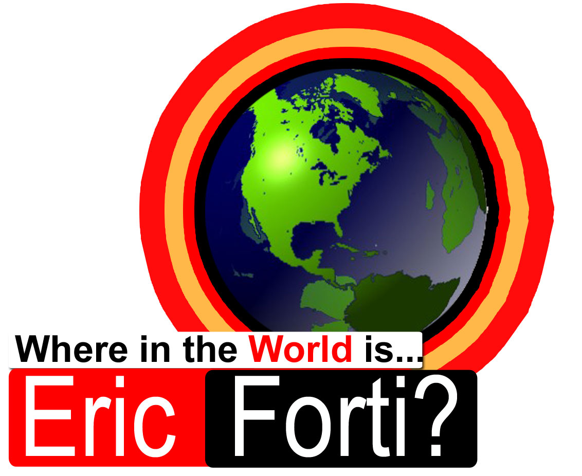 where-in-the-world-is-eric