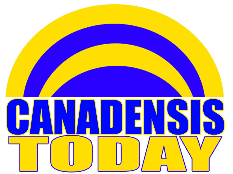 canadensis-today2