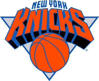 On February 9, Camp Canadensis will be at the New York Knicks game.  To be part of the fun, e-mail Matt Unger at matt@canadensis.com.